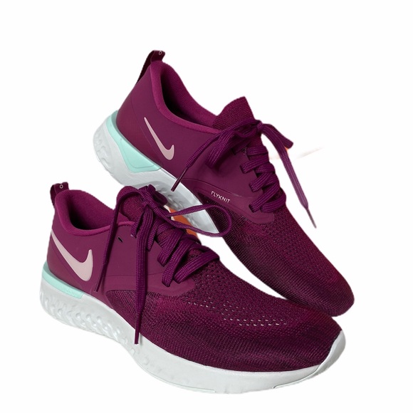 nike free trainer 3.0 v3 mens orange